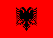 national flag
