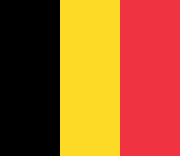 national flag