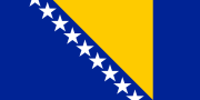 national flag