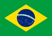 national flag