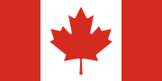 national flag