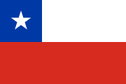 national flag