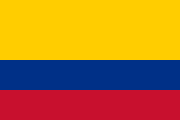 national flag