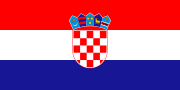 national flag