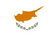 national flag