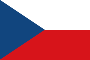 national flag
