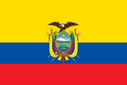 national flag