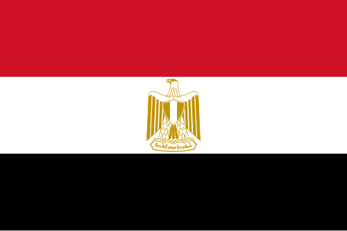 national flag