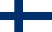 national flag