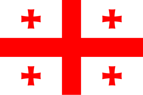 national flag