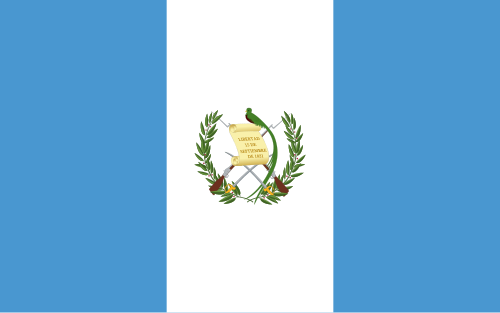 national flag