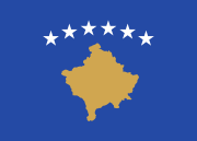 national flag