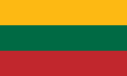 national flag