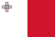 national flag
