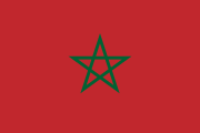 national flag