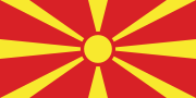 national flag