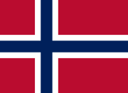 national flag