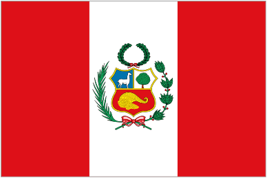 national flag