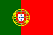 national flag