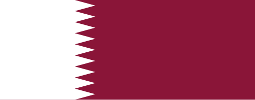 national flag