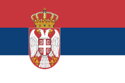 national flag