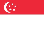 national flag
