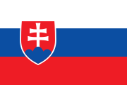 national flag