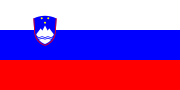 national flag