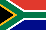 national flag