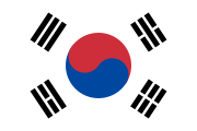 national flag