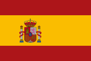 national flag
