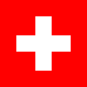 national flag