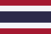 national flag
