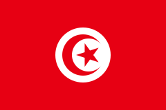 national flag