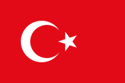 national flag
