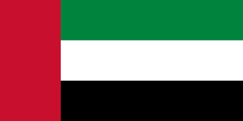 national flag