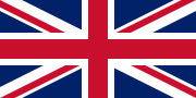 national flag