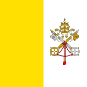 national flag