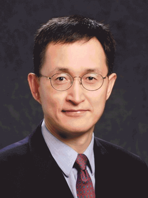 Dr. Chun