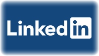 Link to his LinkedIn