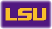 Link to his official web site at LSU